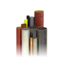 Exact PipeCut 170E System - BuildNexa FZE Exact PipeCut 170E System - BuildNexa FZE
